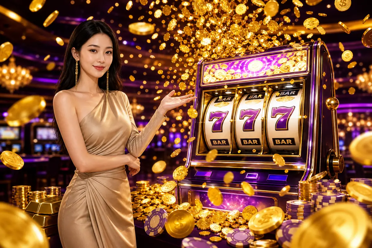 ye8 Blackjack လိုက်ကာကစားသူများ