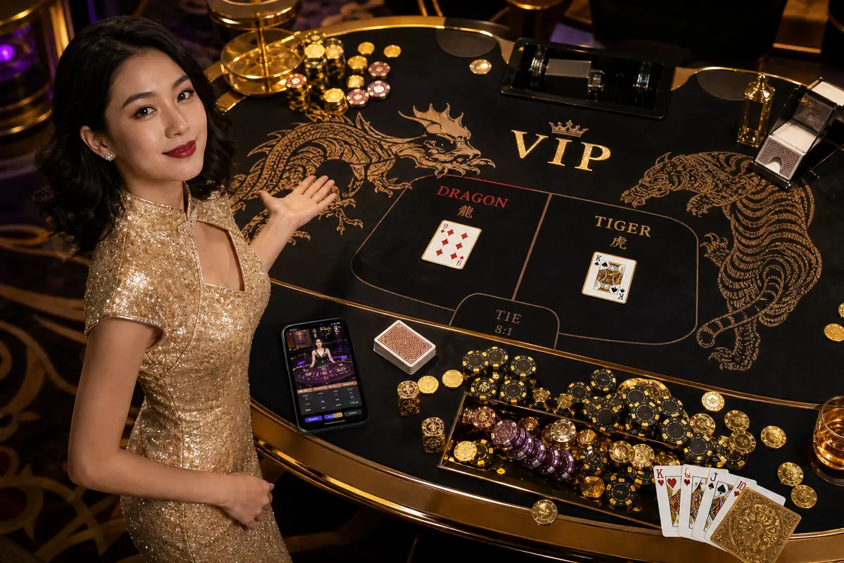ye8 Blackjack ကစားဗျူဟာနှင့် ကတ်ပြင်ဆင်မှု