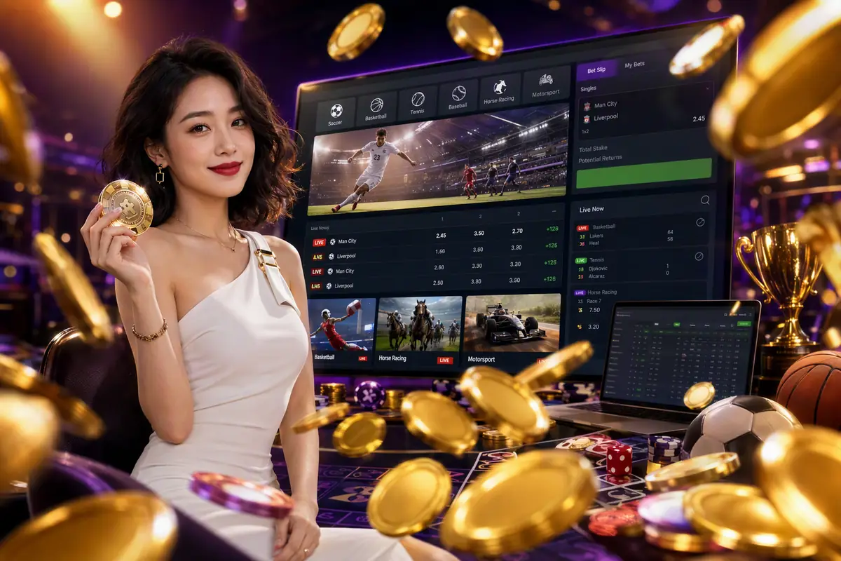 ye8 KBZPay ငွေသွင်းခြင်းနှင့် ထုတ်ယူမှု