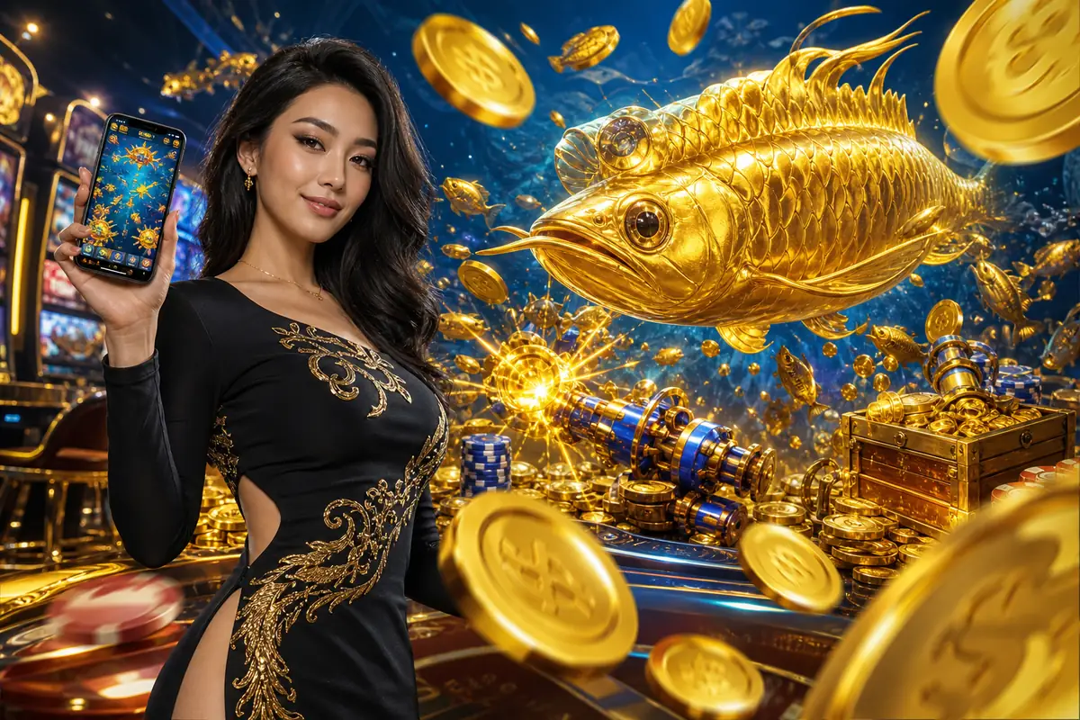 ye8 ပထမဆုံးဘောနပ်စ် အွန်လိုင်းကာစီနို